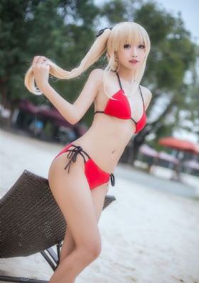 黑人操欧美_BD视频大全