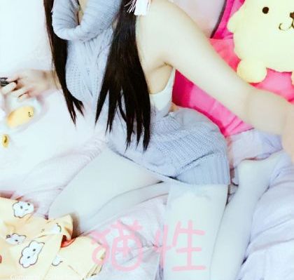 一级A片欧美高潮在线播放_BD韩语视频大全