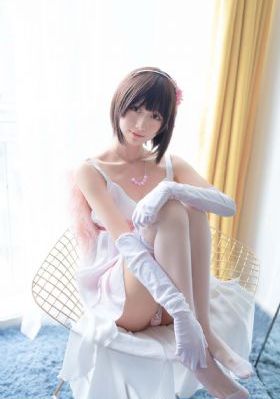 调教女警之双乳任人玩弄视频_BD韩语高清在线