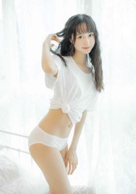 玩弄bl调教美少年_DVD在线视频播放