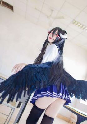 雏田小樱被鸣人无码视频_超清免费全集观看