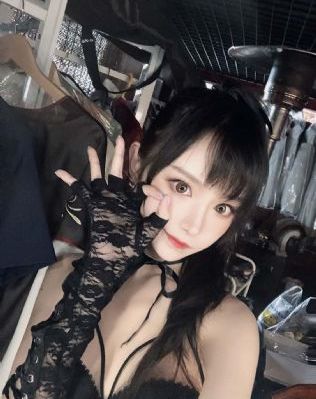 国产精品综合2019在线_免费观看完整版下载