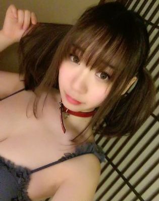 日本iphonepromax_2019国语AV首页