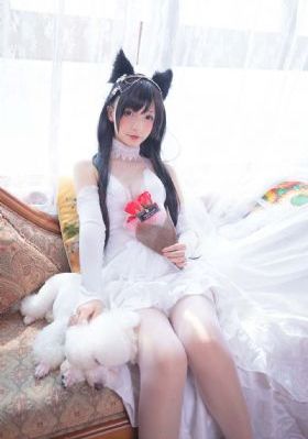 婷婷午夜影院_4KBD在线观看