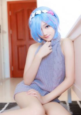 亚洲欧美综合少妇_有字幕完整版