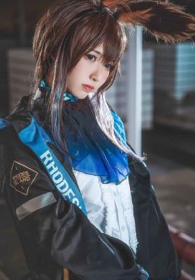 丝袜美女在线观看视频_国产剧完整视频观看
