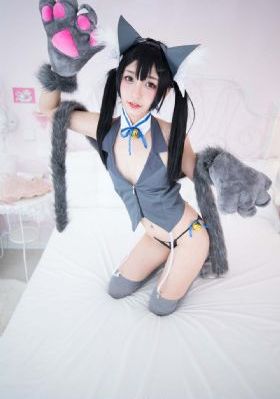 无码一区二区精品视频久久久_BD英语韩国电影在线观看