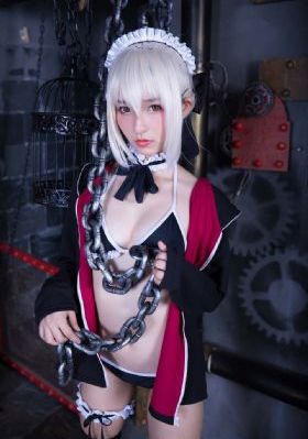 草莓视频成人版_国产剧在线观看视频