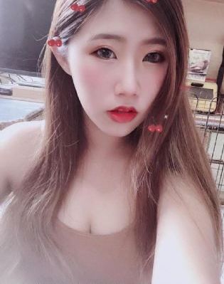亚洲āV永久无码精品无码流畅_蓝光BD在线观看